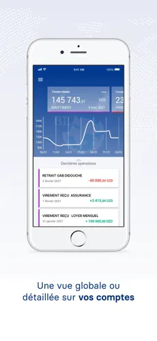interface-ebanking