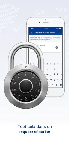 interface-ebanking