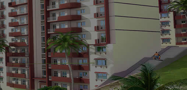 Acquisition de logements auprés d'un particuliers